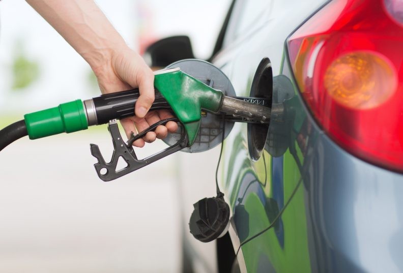 १५० पुग्यो पेट्रोलको मूल्य, १२ दिनमै दुई पटक मूल्यवृद्धि